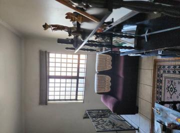 Casa · 4 Quartos · Casa à venda - no Jardim Vergueiro