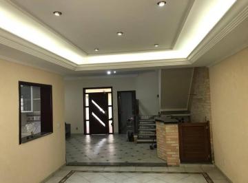 Casa · 300m² · 3 Quartos · Casa à venda - na Vila Odim Antão