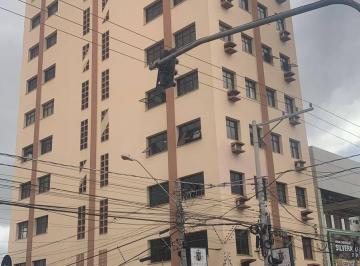 Comercial · 35m² · Comercial à venda - na Vila Lucy
