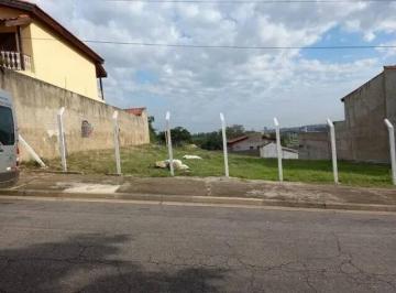 Terreno · 300m² · Terreno à venda - no Parque Bela Vista