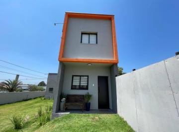 Casa · 2 Quartos · Casa à venda - em Sorocaba