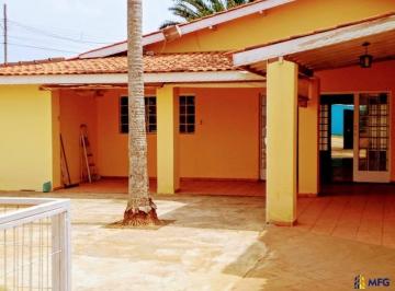 Rural · 2000m² · 9 Quartos · Rurais à venda - em Aracoiabinha