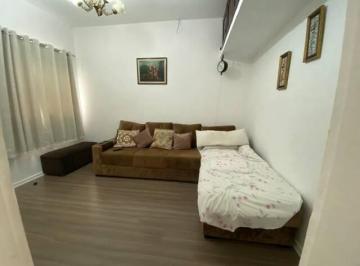 Casa · 210m² · 4 Quartos · Casa à venda - no Centro