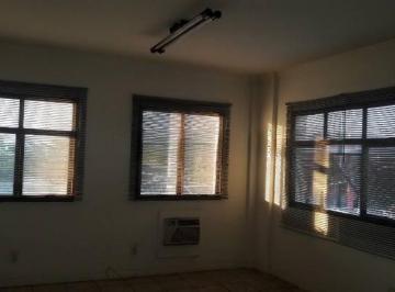 Comercial · 35m² · Comercial à venda - na Vila Lucy