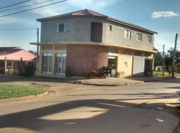 Comercial · 300m² · Comercial à venda - no Centro