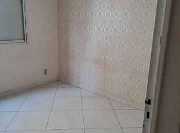 Apartamento · 48m² · 2 Quartos · Apartamento à venda - no Jardim Guadalajara