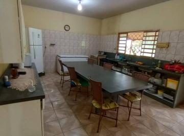 Rural · 36m² · 4 Quartos · Rurais à venda - em Macedônia