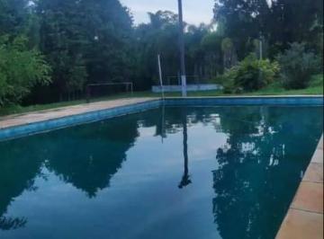 Rural · 15m² · Rurais à venda - no Centro