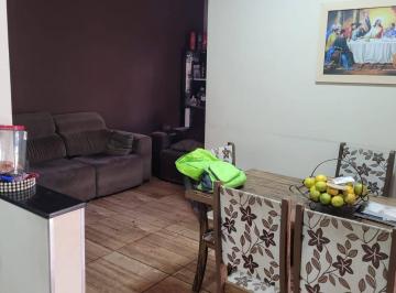 Casa · 175m² · 3 Quartos · Casa à venda - no Jardim Tropical