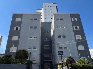 Apartamento · 85m² · 2 Quartos · Apartamento à venda - em Panorama