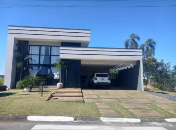 Apartamento · 382m² · 3 Quartos · Apartamento à venda - no Centro