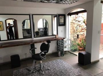 Casa · 277m² · 3 Quartos · Casa à venda - no Jardim Vergueiro