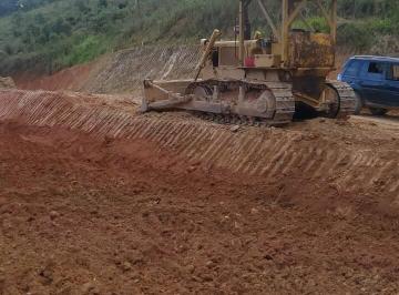Terreno · 40m² · Terreno à venda - em Moreiras