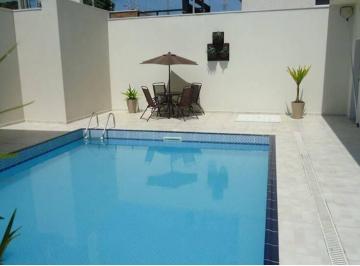 Casa · 151m² · 3 Quartos · Casa à venda - na Vila Progresso