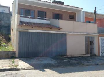 Casa · 3 Quartos · Casa à venda - no Jardim Prestes de Barros
