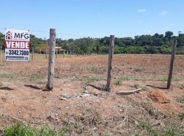 Terreno · 26m² · Terreno à venda - em Iperó