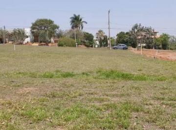 Terreno · 1000m² · Terreno à venda - em Itapecerica