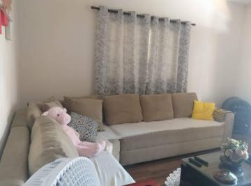 Casa · 243m² · 2 Quartos · Casa à venda - no Jardim Santa Rosália