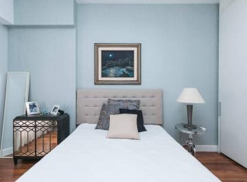 Apartamento · 393m² · 4 Quartos · Apartamento à venda - no Vila Suzana