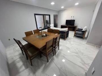 Rural · 1825m² · 3 Quartos · Rurais à venda - em Bacaetava