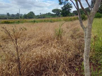 Terreno · 250m² · Terreno à venda - no Centro