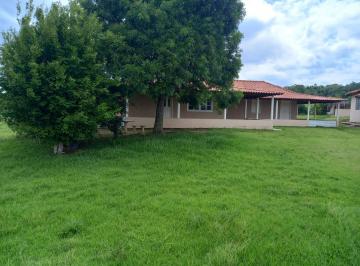 Rural · 20m² · Rurais à venda - em Itapetininga