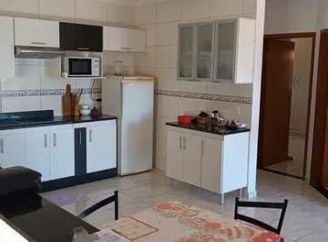 Casa · 196m² · 2 Quartos · Casa à venda - na Vila Formosa