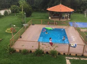 Rural · 5000m² · 4 Quartos · Rurais à venda - em Monte Líbano