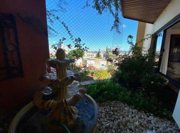 Apartamento · 273m² · 3 Quartos · Apartamento à venda - no Centro