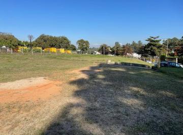 Terreno · 7740m² · Terreno à venda - no Parque Santa Isabel