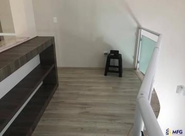 Casa · 330m² · 3 Quartos · Casa à venda - no Jardim Karolyne