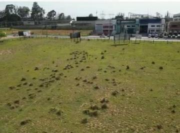 Terreno · 11m² · Terreno à venda - em Iporanga