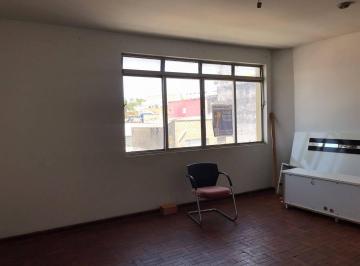 Apartamento · 560m² · 9 Quartos · Apartamento à venda - no Centro