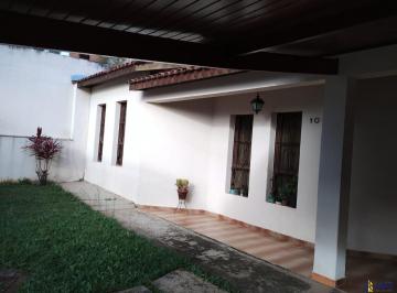 Casa · 357m² · 2 Quartos · Casa à venda - no Jardim Refúgio