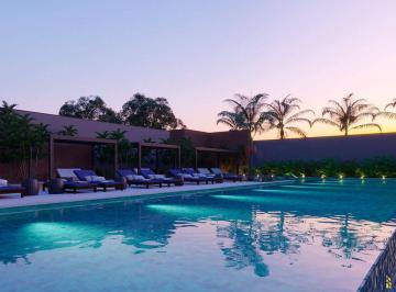 Apartamento · 75m² · 3 Quartos · Apartamento à venda - na Vila Espírito Santo