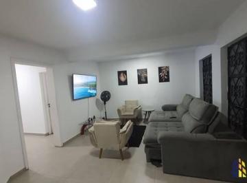 Casa · 150m² · 3 Quartos · Casa à venda - no Jardim Boa Esperança