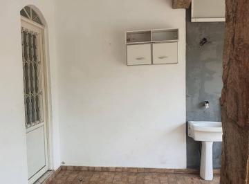 Casa · 200m² · 2 Quartos · Casa à venda - em Wanel Ville