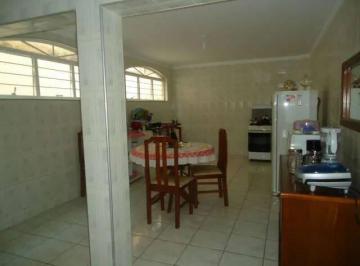 Casa · 254m² · 2 Quartos · Casa à venda - no Jardim Paraná