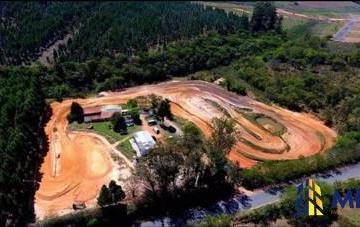 Terreno · 29500m² · Terreno à venda - no Campo Largo