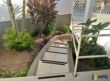 Casa · 225m² · 3 Quartos · Casa à venda - no Jardim do Sol