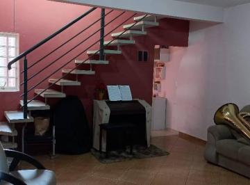 Casa · 3 Quartos · Casa à venda - em Ipanema Ville
