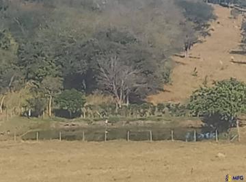 Rural · 55m² · 3 Quartos · Rurais à venda - em Porto Feliz