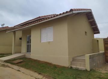 Casa · 2 Quartos · Casa à venda - em Mairinque