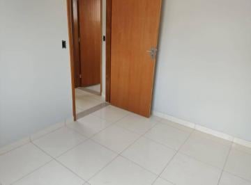 Casa · 69m² · 2 Quartos · Casa à venda - no Parque São Bento