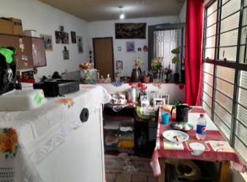 Casa · 125m² · 2 Quartos · Casa à venda - no Jardim Josane