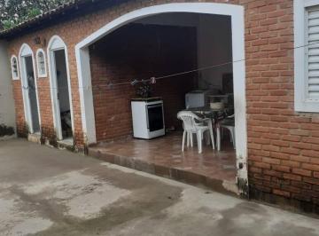 Casa · 330m² · 4 Quartos · Casa à venda - em Itaporanga
