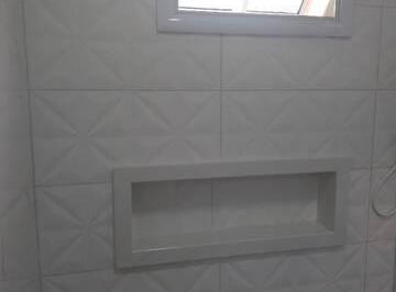 Casa · 250m² · 3 Quartos · Casa à venda - em Boituva