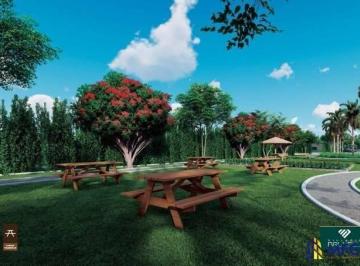 Terreno · 367m² · Terreno à venda - em Araçoiaba da Serra