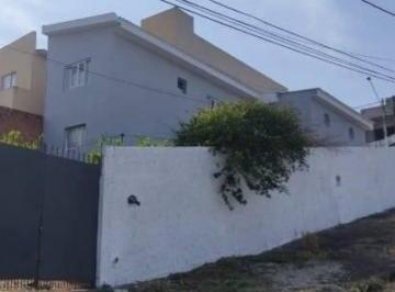 Casa · 300m² · 3 Quartos · Casa à venda - na Vila José Ramos