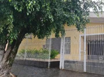 Casa · 10m² · 3 Quartos · Casa à venda - no Jardim Prestes de Barros